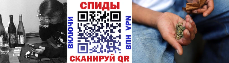 Купить где Великий Новгород Бутират BDO 33%