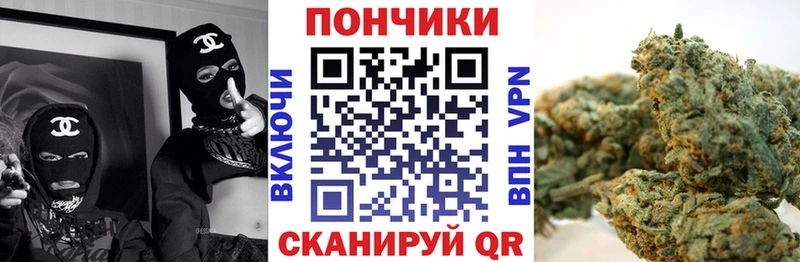 Купить закладки  Великий Новгород  Бошки Шишки OG Kush 